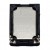 Ringer Loud Speaker For Sony Xperia J St26i By - Maxbhi Com