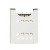 Sim Connector For Sony Xperia J St26i - Maxbhi Com