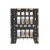 Sim Connector For Sony Xperia J St26i - Maxbhi Com