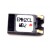 Ear Speaker For Lg Optimus G E975 By - Maxbhi Com