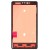 Front Cover For Nokia Lumia 820 - Maxbhi Com