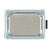 Loud Speaker For Nokia Lumia 820 - Maxbhi Com