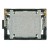 Loud Speaker For Nokia Lumia 820 - Maxbhi Com