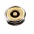 Microphone For Nokia Asha 310 - Maxbhi Com
