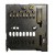 Mmc Connector For Nokia Lumia 820 - Maxbhi Com