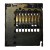 Mmc Connector For Nokia Lumia 820 - Maxbhi Com