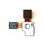 Replacement Back Camera For Samsung Google Nexus 10 P8110 By - Maxbhi Com