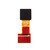 Replacement Front Camera For Samsung Google Nexus 10 P8110 Selfie Camera By - Maxbhi Com