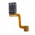 Ear Speaker For Samsung Galaxy Tab 3 7 0 Wifi By - Maxbhi Com