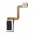 Ear Speaker For Samsung Galaxy Tab 3 7 0 Wifi By - Maxbhi Com