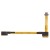 Keypad Flex Cable For Htc One Mini By - Maxbhi Com