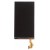 Lcd Screen For Htc One Mini Replacement Display By - Maxbhi Com