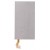 Lcd Screen For Htc One Mini Replacement Display By - Maxbhi Com