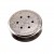 Microphone For Nokia Asha 310 - Maxbhi Com