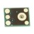 Microphone Mic For Samsung Galaxy Tab 3 7 0 P3210 - Maxbhi Com