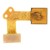 Replacement Back Camera For Samsung Galaxy Tab 3 7 0 Wifi By - Maxbhi Com