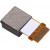 Replacement Front Camera For Htc One Mini Selfie Camera By - Maxbhi Com