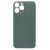 Back Panel Cover For Apple Iphone 13 Pro Max Green - Maxbhi Com