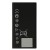 Battery For Asus Zenfone 4 By - Maxbhi Com