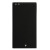 Battery For Asus Zenfone 4 By - Maxbhi Com