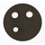 Camera Lens For Itel S23 Black By - Maxbhi Com
