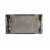 Ear Speaker For Htc One Mini By - Maxbhi Com