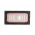 Ear Speaker For Htc One Mini By - Maxbhi Com
