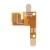 Flash For Nokia Lumia 1320 By - Maxbhi Com