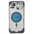 Full Body Housing For Apple Iphone 13 Pro Max Green - Maxbhi Com