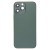 Full Body Housing For Apple Iphone 13 Pro Max Green - Maxbhi Com