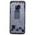Full Body Housing For Realme Gt Master White - Maxbhi Com