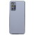 Full Body Housing For Realme Gt Master White - Maxbhi Com