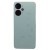 Full Body Housing For Xiaomi Redmi 13c 5g Green - Maxbhi Com