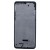 Full Body Housing For Xiaomi Redmi 13c 5g Green - Maxbhi Com