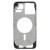 Lcd Frame Middle Chassis For Apple Iphone 13 Pro Max Graphite By - Maxbhi Com