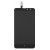 Lcd With Touch Screen For Nokia Lumia 1320 Red By - Maxbhi Com