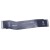 Main Board Flex Cable For Samsung Galaxy M54 By - Maxbhi Com