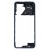 Middle Frame Ring Only For Xiaomi Redmi 12 5g Blue By - Maxbhi Com