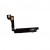Power Button Flex Cable For Oneplus 9r 5g On Off Flex Pcb By - Maxbhi Com