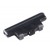 Power Button Outer For Samsung Galaxy S20 Fe 5g Black By - Maxbhi Com