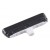 Power Button Outer For Samsung Galaxy S21 Ultra Black By - Maxbhi Com