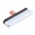 Power Button Outer For Samsung Galaxy S21 Ultra Silver By - Maxbhi Com