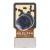 Replacement Front Camera For Xiaomi Poco F3 Gt Selfie Camera By - Maxbhi Com