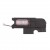 Ringer Loud Speaker For Htc One Mini By - Maxbhi Com