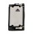 Ringer Loud Speaker For Nokia Lumia 1320 By - Maxbhi Com