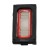 Ringer Loud Speaker For Nokia Lumia 1320 By - Maxbhi Com