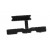 Volume Button Flex Cable For Oneplus 9r 5g By - Maxbhi Com