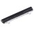 Volume Side Button Outer For Samsung Galaxy S21 Ultra Black By - Maxbhi Com