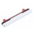 Volume Side Button Outer For Samsung Galaxy S21 Ultra White By - Maxbhi Com