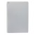 Back Panel Cover For Apple Ipad 10 2 2021 Silver - Maxbhi Com